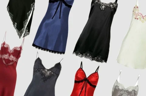 Premium Collections