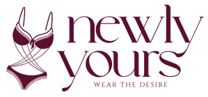 Newly Yours